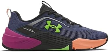 Tênis de Treino Under Armour Tribase Reps 2 SE