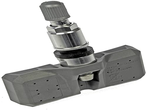 TPMS de fit directo sistema de control presion de neumaticos 3