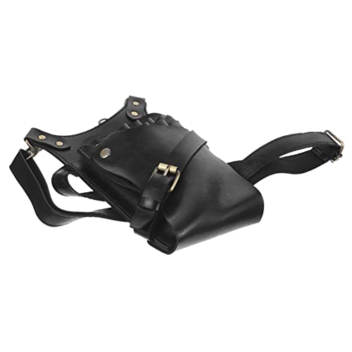 Mikinona EGXg|[` oJ [ Xp VU[P[X wAc[z_[ Tc[[obO etp nT~ ϋvf