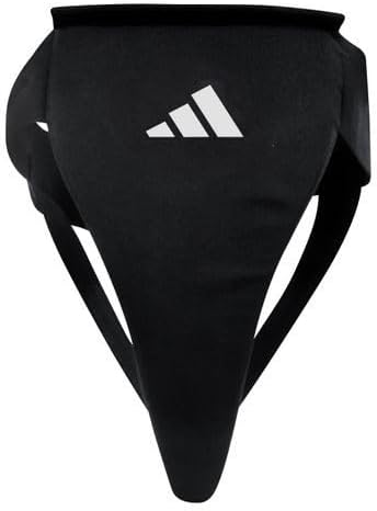 adidas Coquille Femme Noire 
