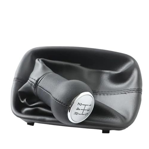 MAXeBbNVtgmu p A6p C5p A4p B5p A8p D2p 1996-2003 MAVtgmu Vt^[o[XeBbN Q[g u[cJo[ ԃANZT[ PUU[(5 Speed Silver)