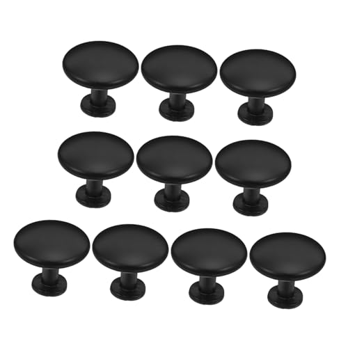 NUOLUX 10VOz[ Lrlbg XŃ_Ȉopv mu [h[u hbT[ Lb`[Ƌpn