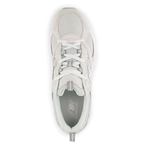 Image of New Balance Men 408 Sneaker