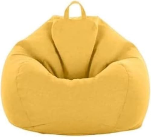 IWEJ r[YNbV wt u[  zcE֎qp Jo[O\ @Ή rOp _炩̂ɃtBbg (100*120 cm,CG[)