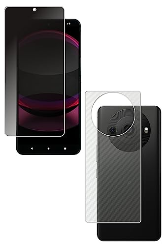 [2g(+w)] ClearView V[v AQUOS R8 prop [ ̂h~ ] vCoV[ی t ی tB{J[{ wʕیtB { [wFؔΉ]