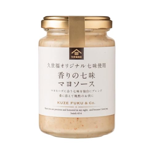 �v���� ����̎����}���\�[�X 160g