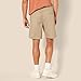 Amazon Essentials Men's 8
