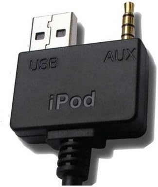 Kia iPod Cable