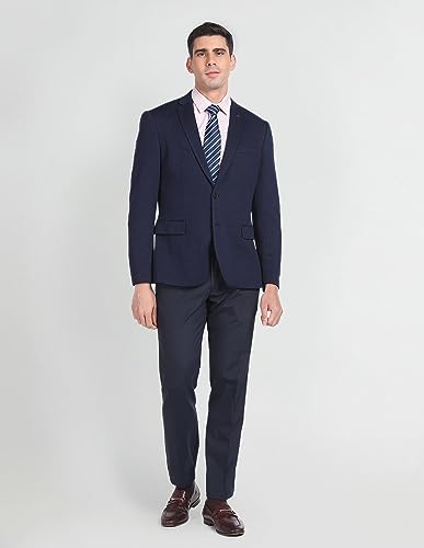 Image of Arrow Men Blazer