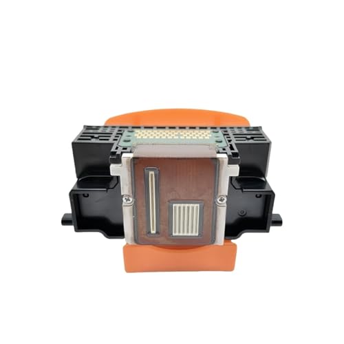 Cabezal de impresion QY6-0080 soluciona errores de impresion borrosa en modelos IP4980 y MX898