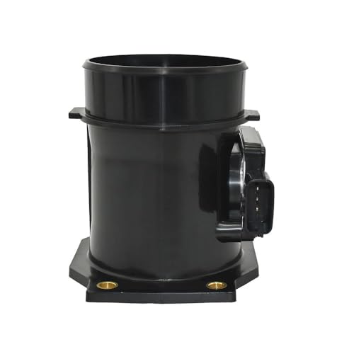 Capteur de débit d'air massique haute fiabilité référence OEM 22680-1W900