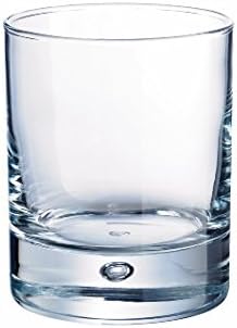 BAUSCHER Maitre Egg Cup, 0.04 L