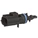 Delphi TS10540 Air and Temperature Sensor