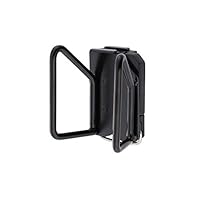 脱着式　水平器差し　（好きな文字可能） 脱着式 水平器差し （好きな文字可能） Amazon.co.jp: タジマ