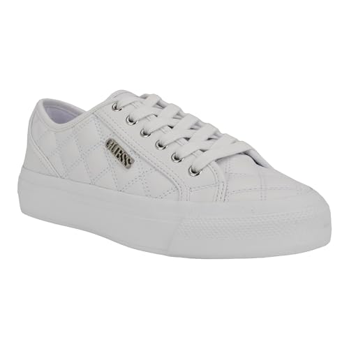 Image of Guess Womens Jelexa