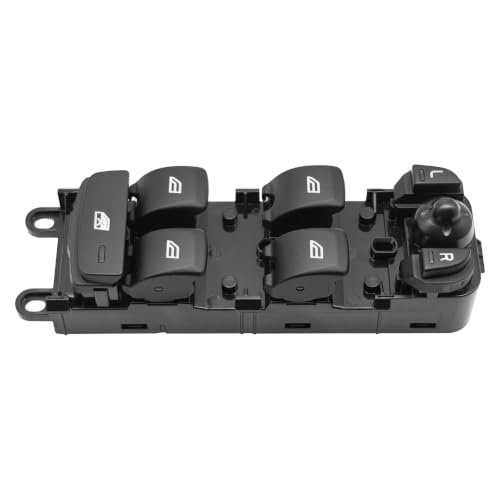 Interrupteur lève-vitre AH22-14540-AC pour vos trajets en Range Rover Sport