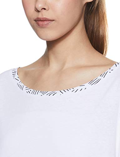 Image of OVS Women Pyjama Top
