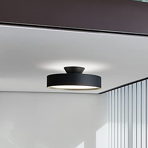 即購入可Glow 4000 LED-ceiling light AW-0555E ≪新仕様2200K～≫AW-0555 Glow 4000 アートワークスタジオ ARTWORK