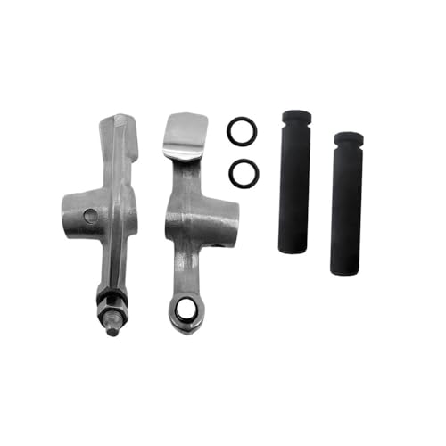 Axes de culbuteurs YFM350 YFM450FX Rhino YXR450F 1995-2010