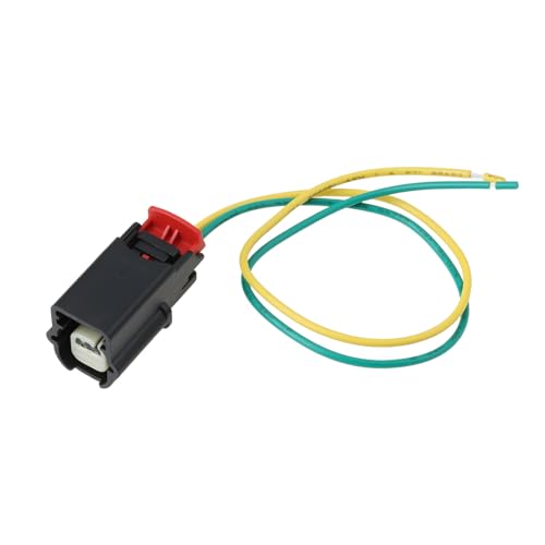 Capteur de niveau liquide nettoyage 8U2Z-14S411-AAC Mustang Sport