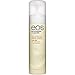 EOS Shave Cream, Vanilla Bliss, 7 oz (Pack of 4)