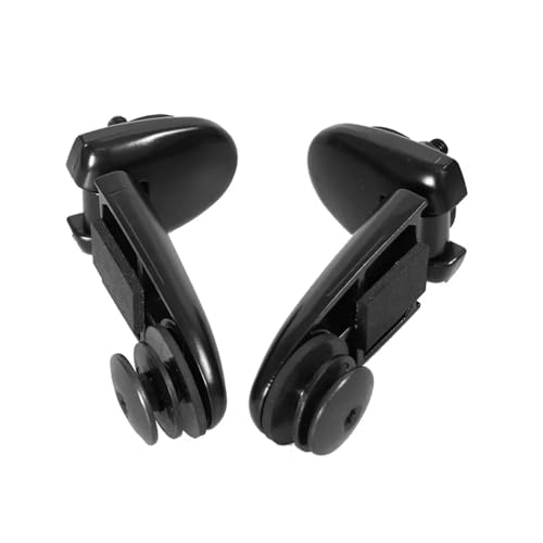 Charnières de vitre arrière haut de gamme pour Ford Explorer - 5