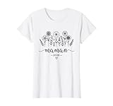 Annonce de Grossesse tee shirtFuture Maman 2026, Bébé à Venir, F Future Maman Humour Annonce Grossesse Drôle