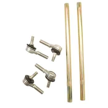 まー様　限定　KⅡ Tournament Cast Rod 319vfMd7fiL._UF350,350_QL50_.jpg