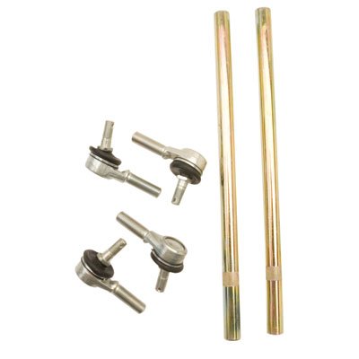 まー様　限定　KⅡ Tournament Cast Rod Tournament Concept Bass Rods | Okuma Fishing Tackle Corp