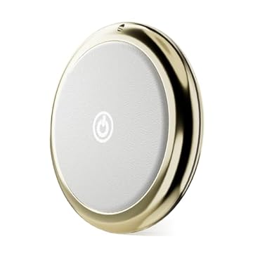 SMART LB Trackers Like Apple AirTags, AirTags, Air Tags, Pacote com 4, Apple AirTag, Pacote com 2, Funciona com Localizar Meu Cachorro, Gato, Chave e Rastreador de Bagagem (apenas iOS) (1