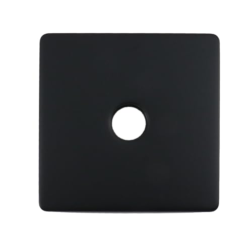 Bitray Shower Arm Flange 4