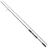 タカミヤ(TAKAMIYA) H.B concept ライトステップII