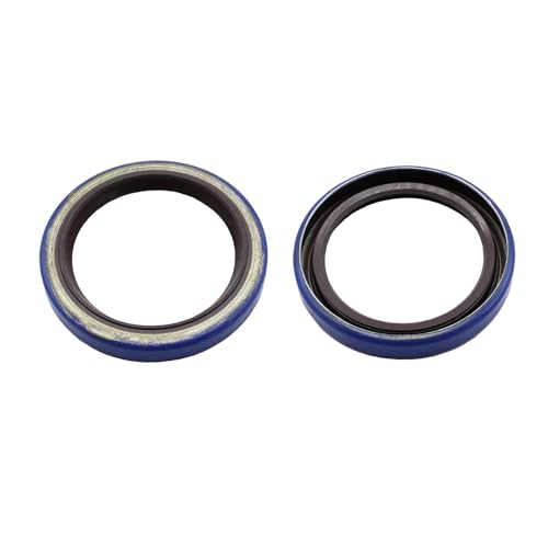 Image of Engine Timing Cover Gasket Set Fits for Ford 1997-2017 F150 F250 E250 E350,OEM Replace NO. MA-4216927407