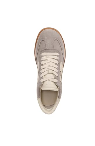 Image of Vince Women's Oasis-W Sneakers