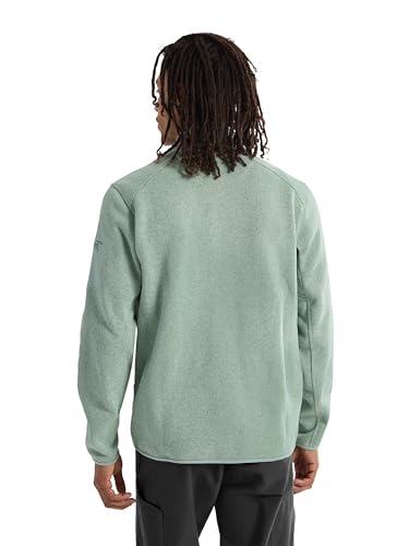 Arc'teryx mens Covert Cardigan3