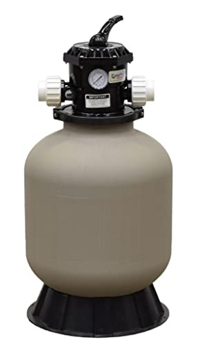 EasyPro PBF1800