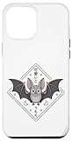 Photo Gallery kawaii giapponese bat - spettrale carino halloween chibi custodia per iphone 12 pro max Photo Gallery kawaii giapponese bat - spettrale carino halloween chibi custodia per iphone 12 pro max