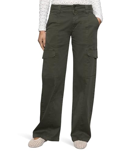 Sanctuary Women's Rebel Straight Leg