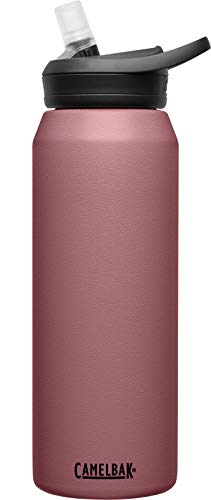 CamelBak eddy+ Water Bottle with Straw 32oz
