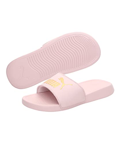Image of PUMA unisex-adult Popcat 20 Bx Slide