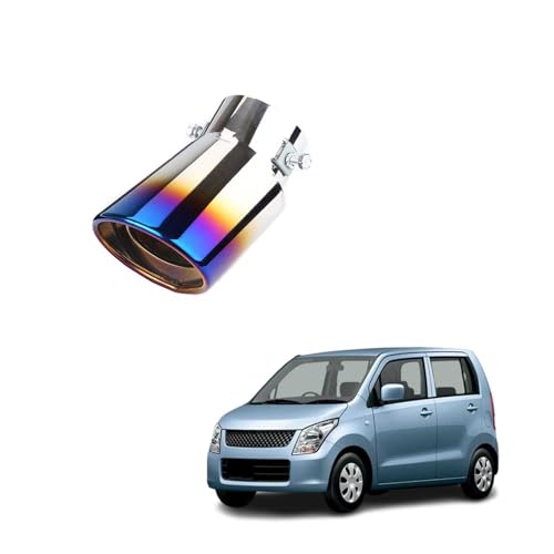 XYLESR/SRXeBO[MH23S^ 2008N9- 2012N11 Ή }t[Jb^[ I[o aoAuI[oJb^[ XeX  rC e[pCva38mm-53mmK