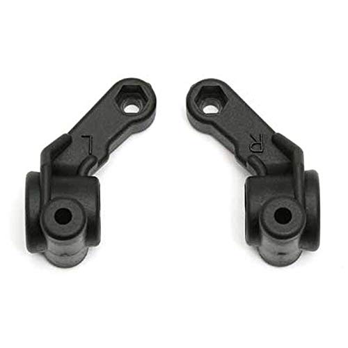 Team Associated 9880 Hex Steering Block Set