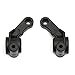Team Associated 9880 Hex Steering Block Set