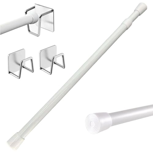 ZYUNSMAO ς_ J[e[ ˂_ sv ~ ߉\ ΂ˎ cbp_ V[J[ebh Lk_ 󕨊 ^I|[ N[[bgbh oRj[ ʏ g ֎[bh Yf| zCg X