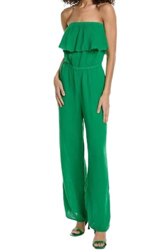 Michael Stars Riya Jumpsuit, Medium