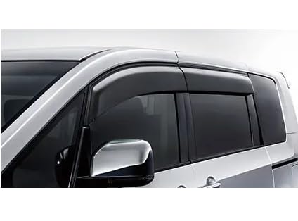 Amazon | MITSUBISHIMOTORS デリカD:5 CV1W エクシードバイザー 純正