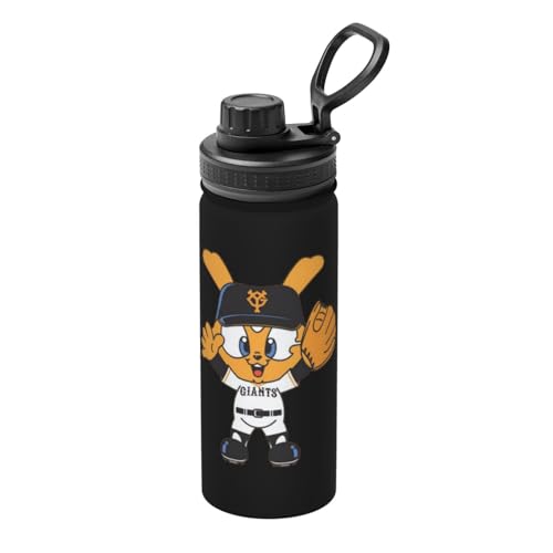  ǔWCAc (2) 500ml XeX{g }O{g  L[nht ^ѕ֗ RpNg ۉۗ