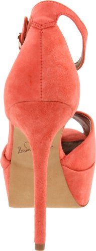 Image of Sam Edelman Women's Marina Pump