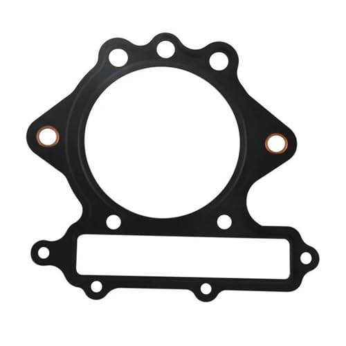 Kit de joints de rechange pour carter de cylindre de moto Yamaha XT600E 90-95