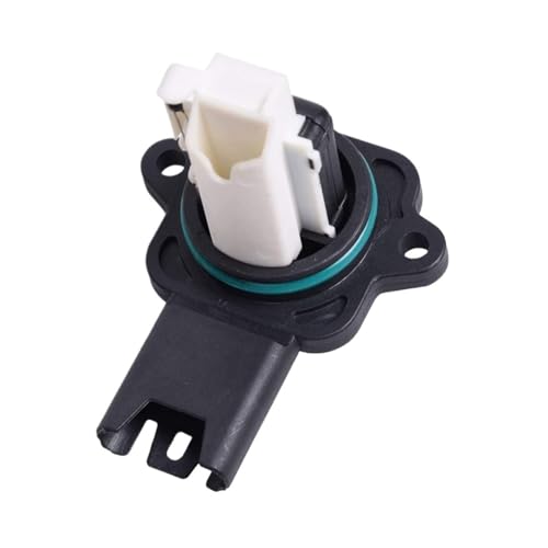 Débitmètre d'air massique pour rouler sereinement en BMW X5 X3 Z4 2008-2010